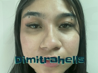 Dimitrahells