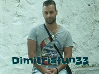 Dimitrisfun33