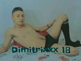 Dimitrixxx_18