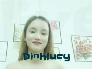 Dinhlucy