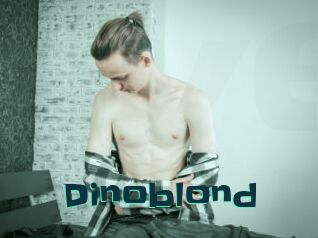 Dinoblond