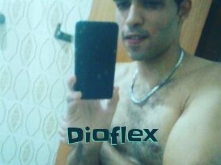 Dioflex