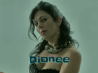 Dionee