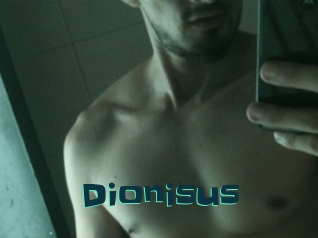 Dionisus