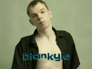 Dionkyle