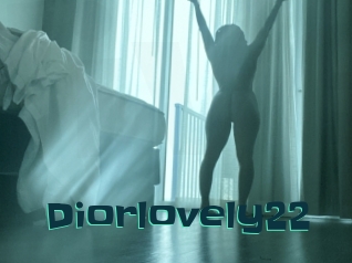 Diorlovely22