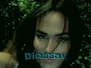 Diossav