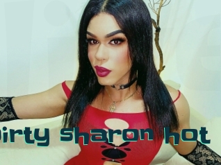 Dirty_sharon_hot