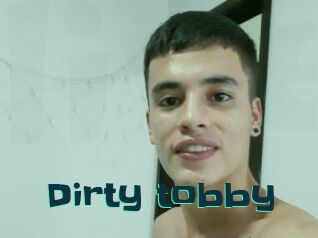 Dirty_tobby