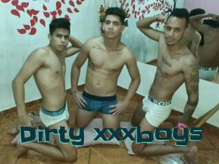 Dirty_xxxboys