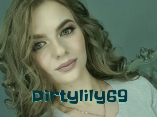 Dirtylily69