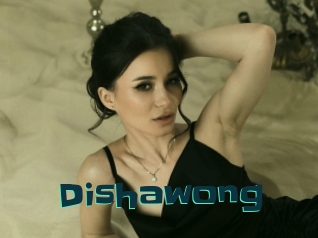 Dishawong