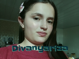 Divanyariza