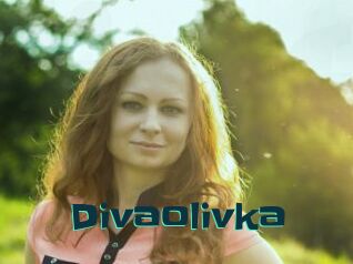 Divaolivka