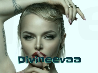 Divineevaa