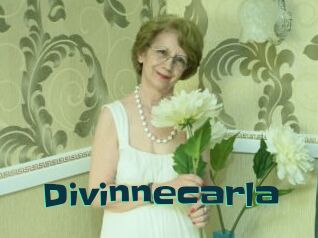 Divinnecarla