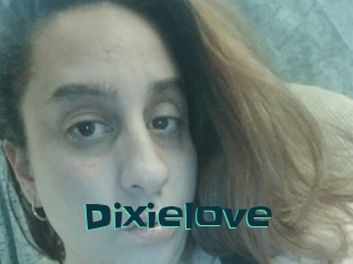 Dixielove