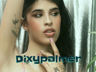 Dixypalmer