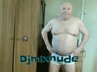 Djmixnude