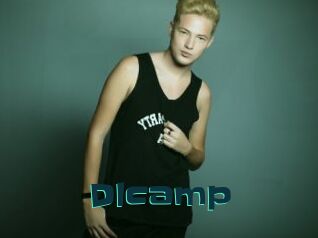 dlcamp Live Cams