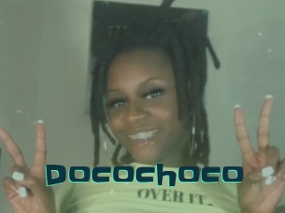 Docochoco