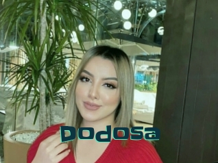 Dodosa