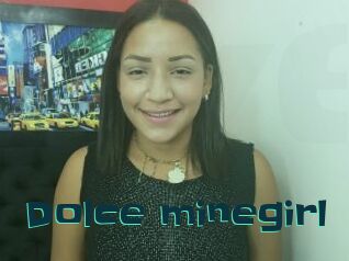 Dolce_minegirl