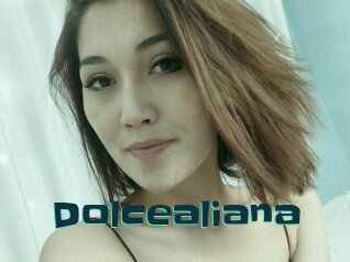 Dolcealiana