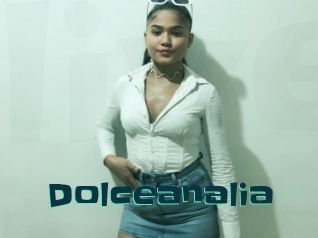 Dolceanalia