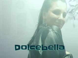 Dolcebella