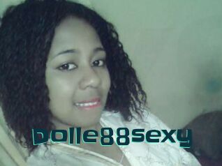 Dolle88sexy