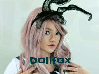 Dollfox