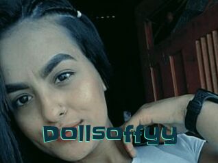 Dollsoffyy