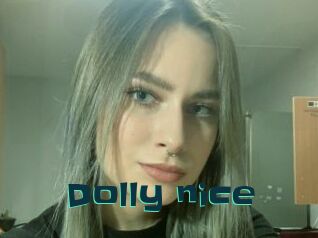 Dolly_nice