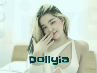 Dollyia