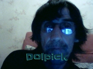 Dolpick