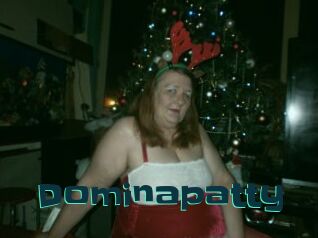 Dominapatty