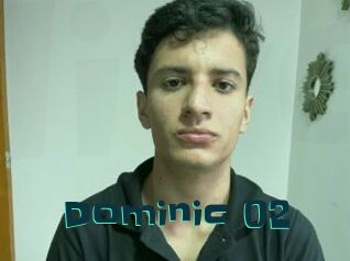 Dominic_02