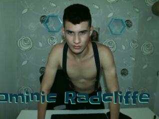 Dominic_Radcliffe