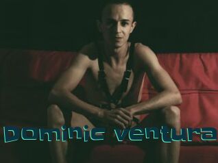 Dominic_ventura