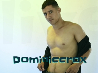 Dominiccrox