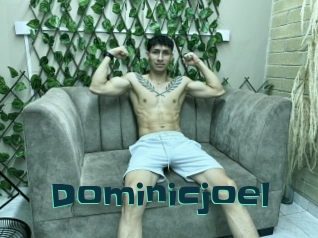 Dominicjoel