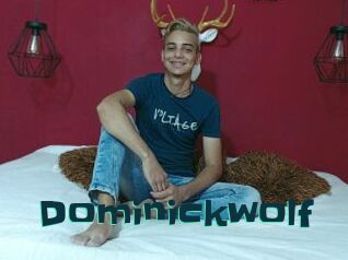 Dominickwolf