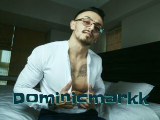 Dominicmarkk