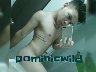 Dominicwild