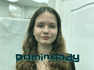 Dominoady