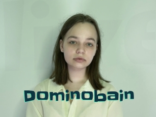 Dominobain