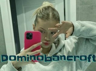 Dominobancroft