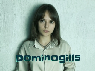 Dominogills