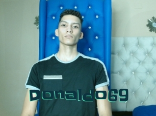 Donaldo69